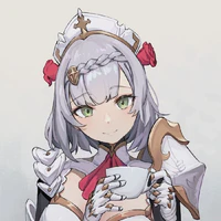 Noele