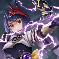 Sara