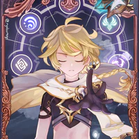 Aether