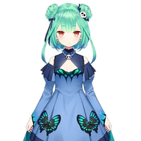 Kanayu(lục ảnh)