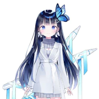 Kanari(linh ảnh)