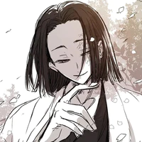 Ubuyasuki kagaya(chúa công)