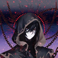 Hayuto(tam vương)