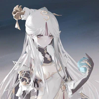 Ningguang