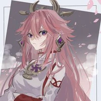 Yae