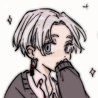 Yêu Wakasa,Izana,Baji,Haitanies