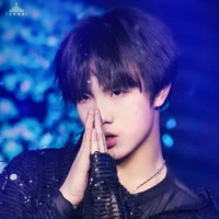 Tô Tân Hạo