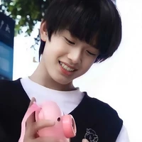 Trương Cực