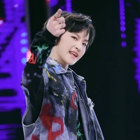 Triệu Quán Vũ