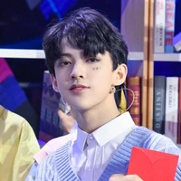 Trần Thiên Nhuận