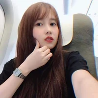 Q.Anh