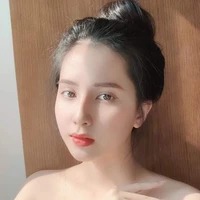 Thiên An