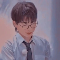 Phương Tuấn
