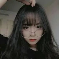 Phương Thảo