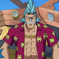 Franky