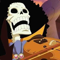 Brook