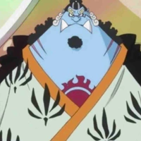 Jinbei
