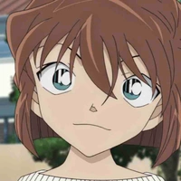 Ai Haibara