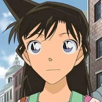 Mori Ran