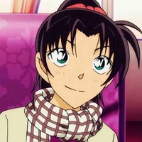 Kazuha Toyama