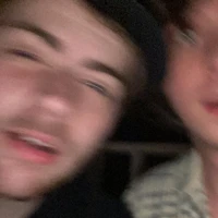 Sapnap