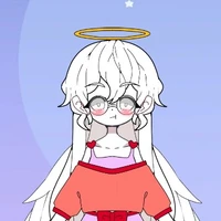 Lenni