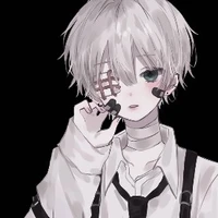 kazuma nijin