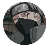 kakashi