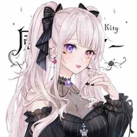 Phó Ngọc Nhi_Dia-nu9