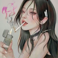 Tổng Y/N