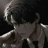 Ren