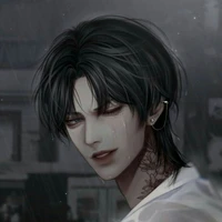 Ginn