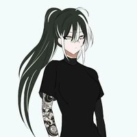 Sina