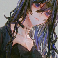Kiri