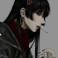 Fylya
