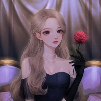 Hạ Ngọc Y
