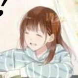 Giúp việc An Nghi