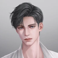 Trịnh Sâm