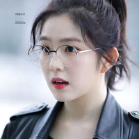 Bae Joo-huyn (Irene, mẹ Daniel)