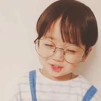 Kim SooJin