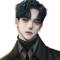 Choi Tae In