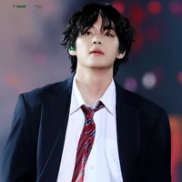 Kim Taehyung