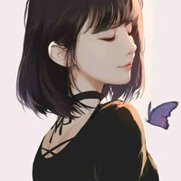 Y/N kokonoi