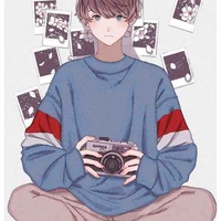 Shuki hanou
