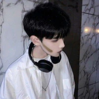 Trần Thế Phong《Aidan》_bff-na9