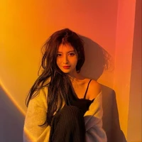 Hoàng Bảo Ngọc《Laura》_bff-nu9