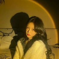 Lê Thảo Anh《Maria》_bff-nu9