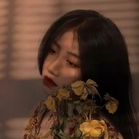 Hàn Thiên Nhi《Rebecca》-nu9