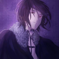 Fyodor Dostoyevsky