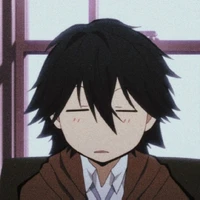 Ranpo Eodogawa